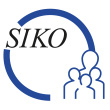 SB Siko logo