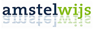 amstelwijs Logo